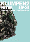 Buchcover Klumpen 2