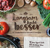 Buchcover Langsam kocht besser