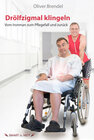 Buchcover Drölfzigmal klingeln