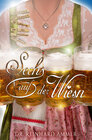 Buchcover Sechs auf der Wiesn