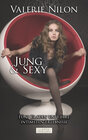 Buchcover Jung & Sexy
