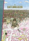 Buchcover Die Kartenmacherin