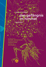 Buchcover Das Gefängnis im Himmel