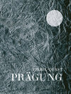 Buchcover Prägung