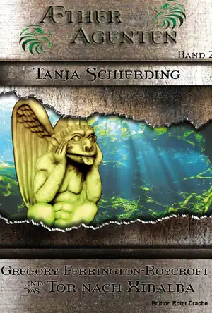 Buchcover ISBN 9783946425090