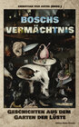 Buchcover Boschs Vermächtnis