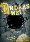 Buchcover Anderswelt