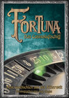Buchcover Fortuna