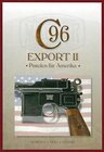 Buchcover Mauser C96, Band 6