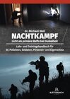 Nachtkampf width=