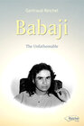 Buchcover Babaji - The Unfathomable