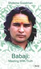 Buchcover Babaji - Meeting with Truth