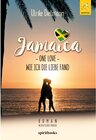 Buchcover Jamaika - One Love