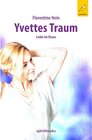 Buchcover Yvettes Traum / spiritbooks