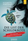 Buchcover Die List der Schildkröte