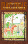 Buchcover Herculla der Römer