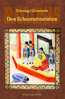 Buchcover Der Schwertmeister