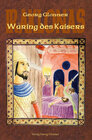 Buchcover Wäring des Kaisers