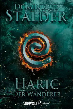 Buchcover ISBN 9783946446101