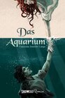Buchcover Das Aquarium