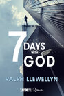 Buchcover 7 days with God