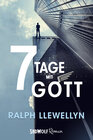 Buchcover 7 Tage mit Gott