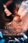 Buchcover Timeless Uncertainty
