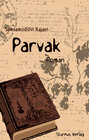 Buchcover Parvak
