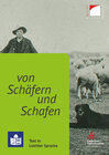 Buchcover Von Schäfern und Schafen