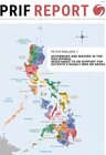 Buchcover Governors and Mayors in the Philippines