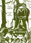 Buchcover Das Trollkind