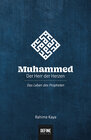 Buchcover Muhammed - Der Herr der Herzen