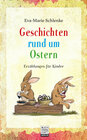 Buchcover Geschichten rund um Ostern