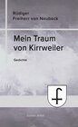 Buchcover Mein Traum von Kirrweiler