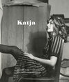 Buchcover Katja