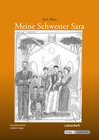 Buchcover Meine Schwester Sara – Ruth Weiss – Lehrerheft