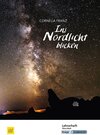 Buchcover Ins Nordlicht blicken – Cornelia Franz – Lehrerheft
