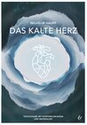 Buchcover Das kalte Herz – Wilhelm Hauff – Taschenbuch