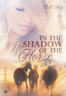 Buchcover In the Shadow of the Horse
