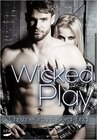Buchcover Wicked Play