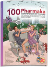 Buchcover 100 Pharmaka: Band 2 von 2