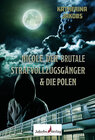 Buchcover Nicole,