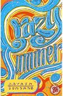 Buchcover Crazy Summer