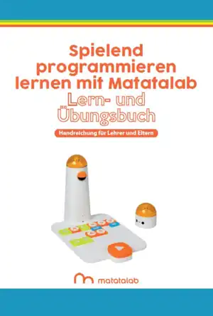 Buchcover ISBN 9783946496069