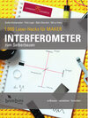 Buchcover Interferometer zum Selberbauen
