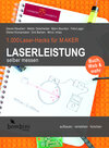 Buchcover Laserleistung selber messen