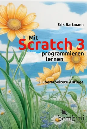 Buchcover ISBN 9783946496373