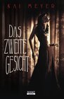 Buchcover Das zweite Gesicht