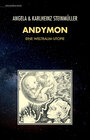 Buchcover Andymon