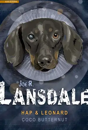 Buchcover ISBN 9783946503422